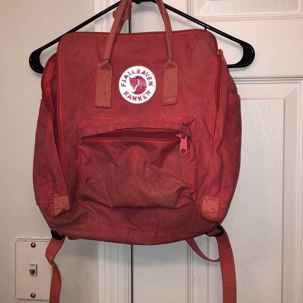 Bookbag